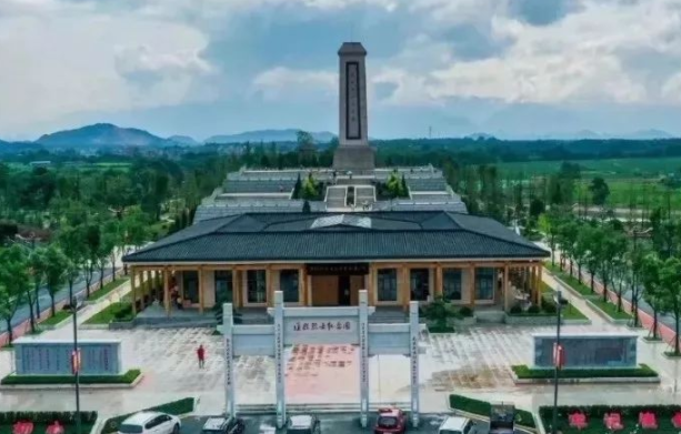 創(chuàng)新投融資體制機(jī)制，高水平建好國(guó)家文化公園