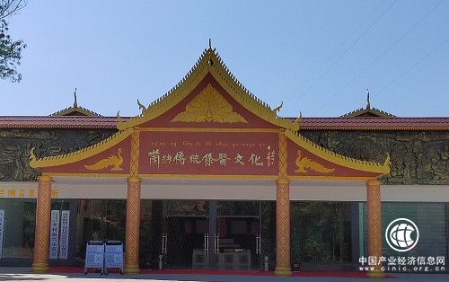 蘭納傳統(tǒng)傣醫(yī)文化：延續(xù)貝葉文化之精粹，用傳統(tǒng)傣醫(yī)造福世人