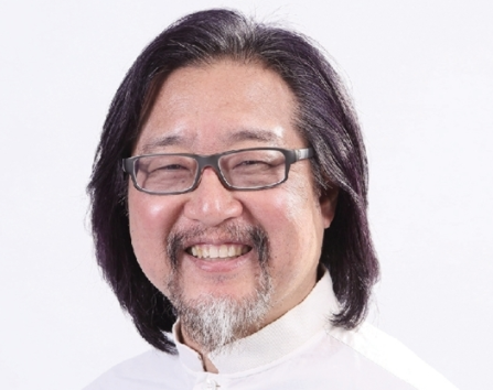 賴聲川：用戲劇造一個(gè)融合的夢