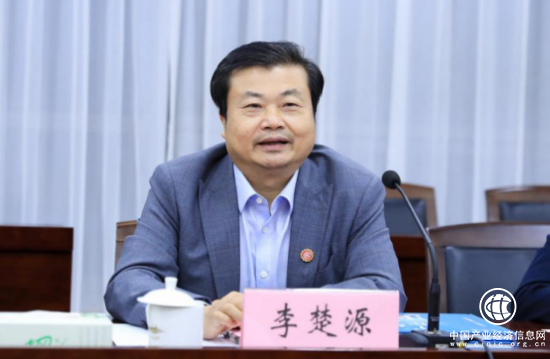 王老吉、王老吉圖片