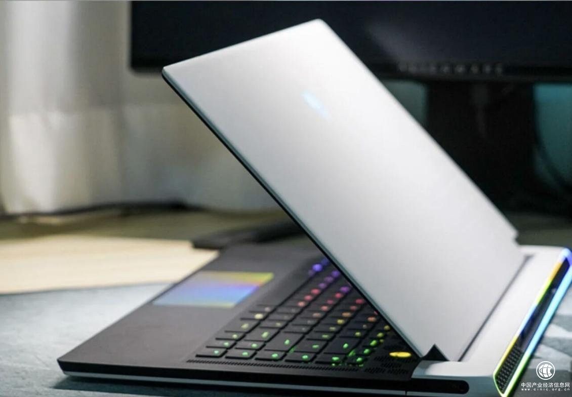 3060游戲本推薦 搭配這款游戲堪稱一絕