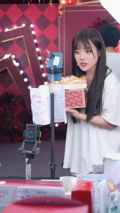 20211117111110121.jpeg 1637116645674729.jpeg