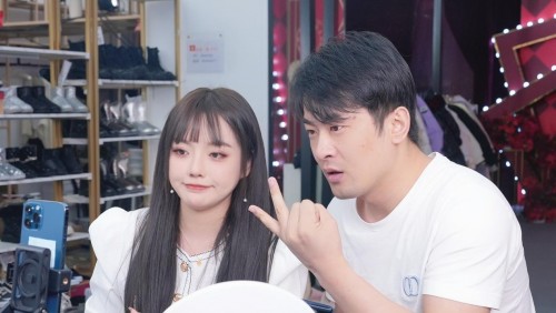 1小時(shí)破億，3小時(shí)超3億，辛選蛋蛋“雙11”當(dāng)日現(xiàn)貨爆賣超230萬單