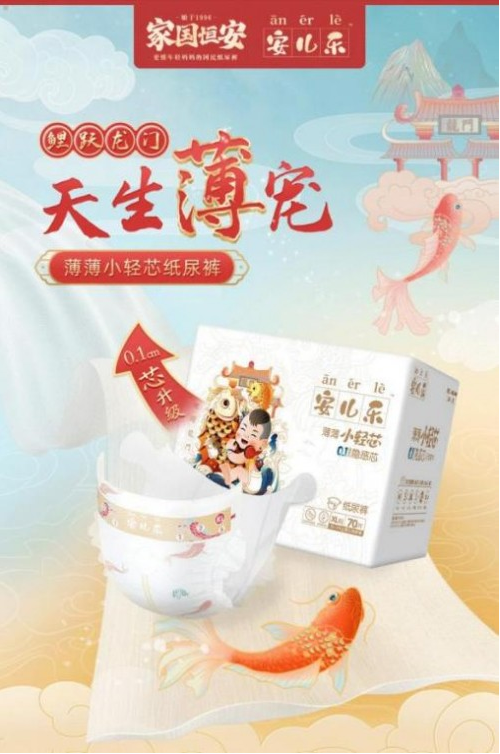 20211117143528821.png image.png