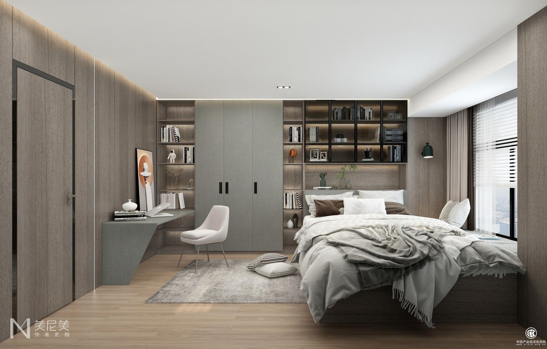 多功能房.jpg 多功能房.jpg