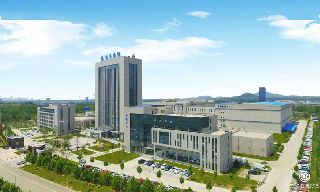 信宸資本參與的泰邦生物私有化交易榮獲AVCJ “年度最佳大型交易”獎(jiǎng)