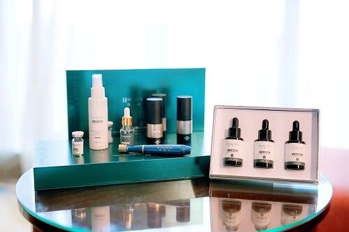 20211118143928844.jpg 2.jpg