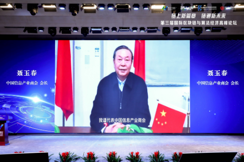 20211119100631347.png image.png