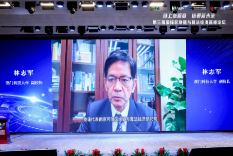 20211119100744609.png image.png