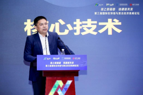 20211119100753118.png image.png