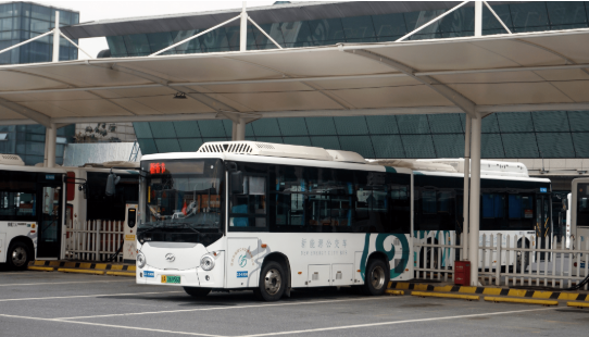 20211119112746550.png image.png