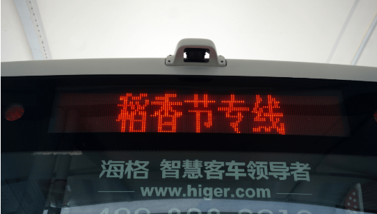 20211119112801854.png image.png