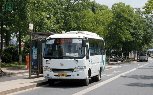 20211119112822566.png image.png