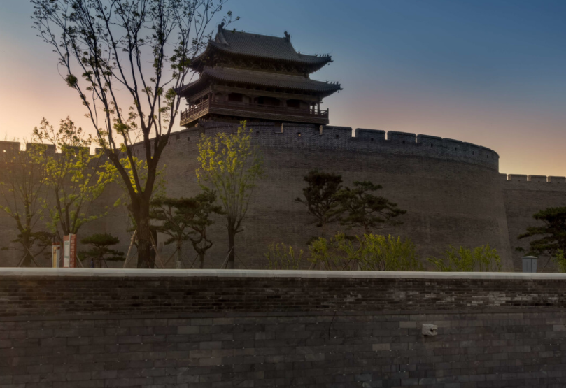 “十四五”時(shí)期，怎么保護(hù)大遺址