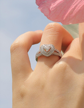 20211122165605554.png image.png