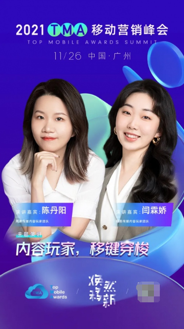 20211122174824442.png image.png