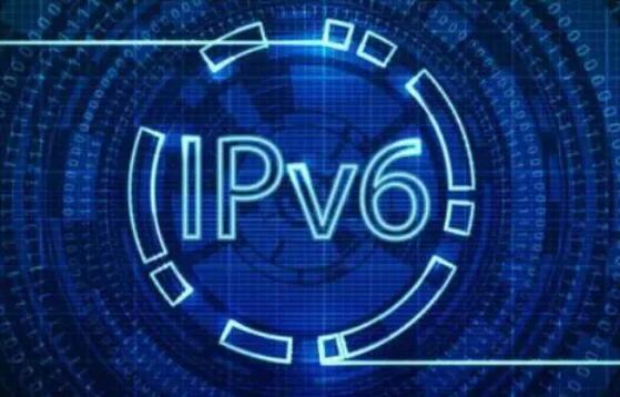IPv6的“路”建起來了，如何走好？