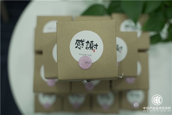 業(yè)內首個牙套回收計劃 百適美Smileclub如何圈粉用戶？