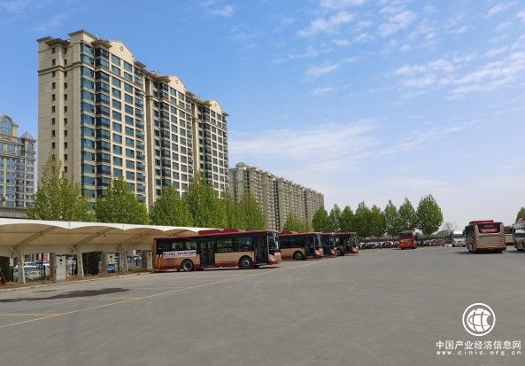 強勢進擊！云快充多輪融資背后的生態(tài)布局