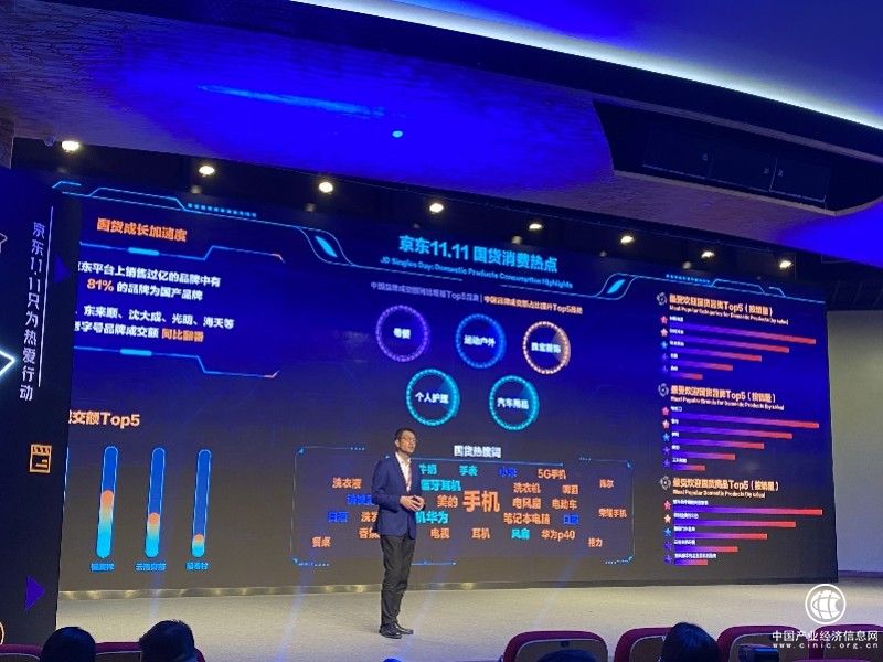 頭屑滿天飛？雨潔啄木鳥深研技術(shù)解決頭皮屑問題