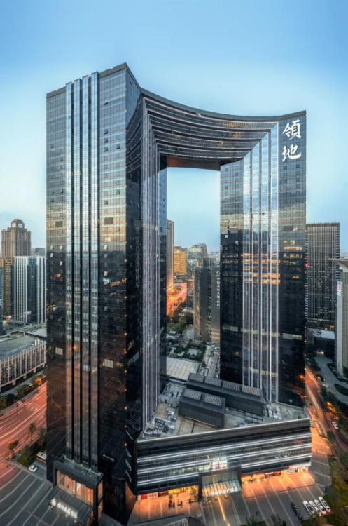 20211125114956797.png 20211125114956797.png