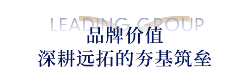 20211125115046854.png 20211125115046854.png