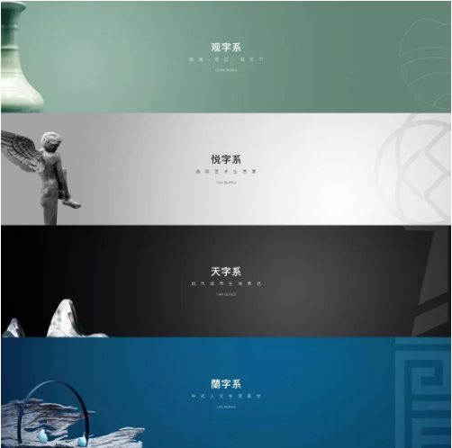 20211125115112249.png image.png