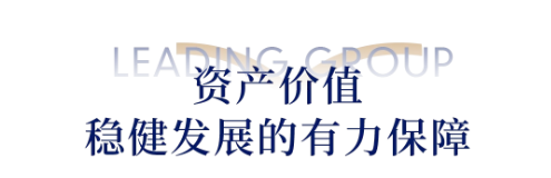 20211125115127726.png 20211125115127726.png