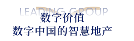 20211125115144466.png 20211125115144466.png