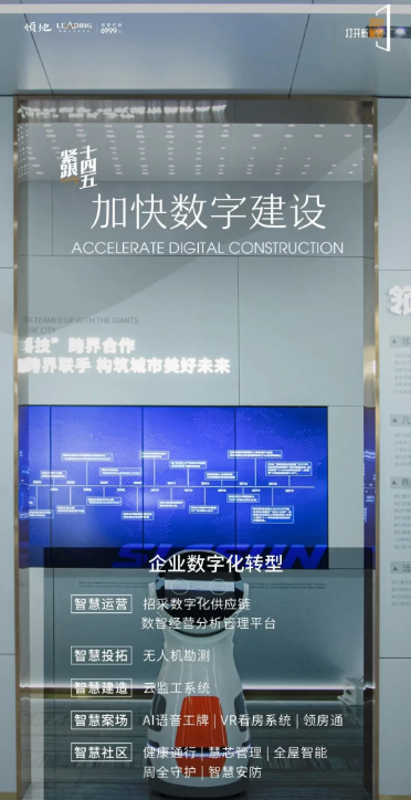 20211125115214946.png 20211125115214946.png