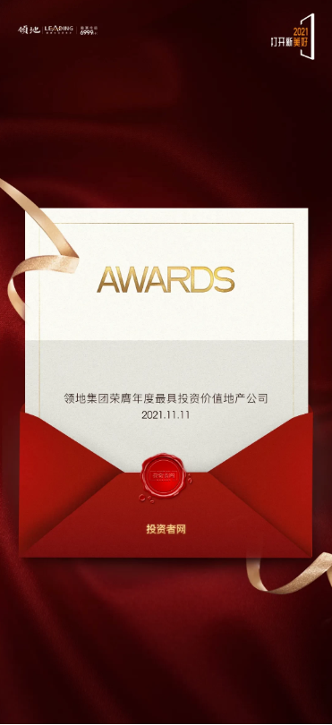 20211125115249536.png 20211125115249536.png