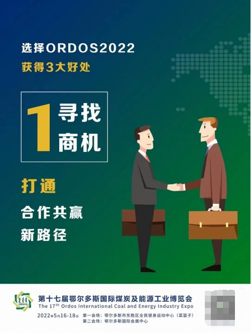 20211125155814927.png image.png