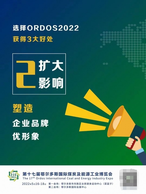 20211125155856439.png image.png