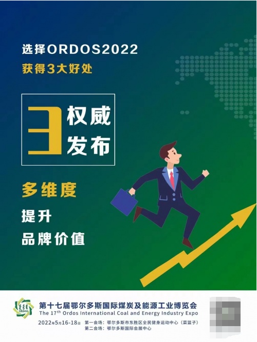 20211125155918490.png image.png