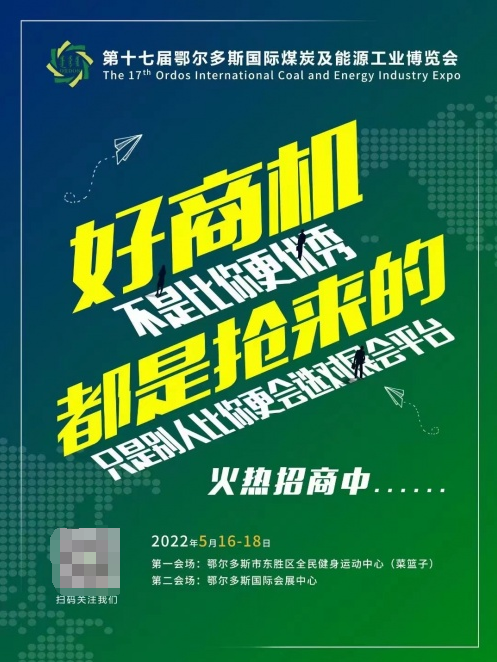 20211125155955261.png image.png