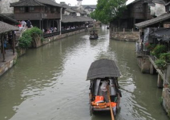 關(guān)于高質(zhì)量打造新時代文化高地 推進(jìn)共同富裕示范區(qū)建設(shè)行動方案