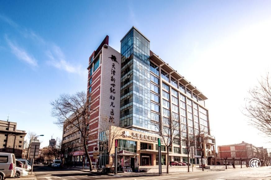 關(guān)愛兒童過敏性鼻炎，天津新世紀婦兒醫(yī)院守護寶寶溫暖過冬！