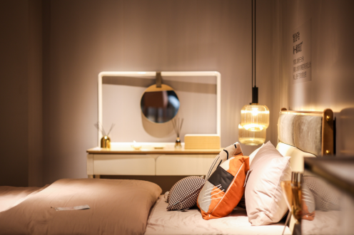 20211126151356365.png image.png