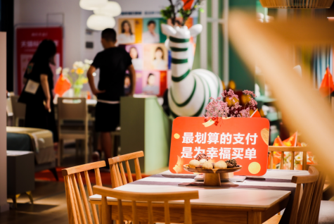 20211126151430261.png image.png