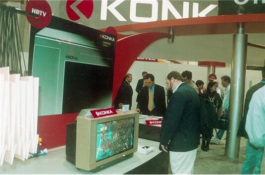 20211126192642389.jpg 20211126192642389.jpg