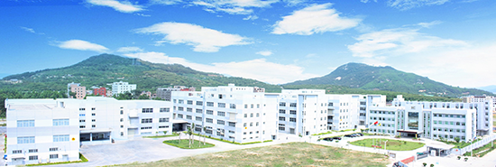 金湯橡塑：25年專注橡膠制造 鑄就國貨橡膠龍頭品牌