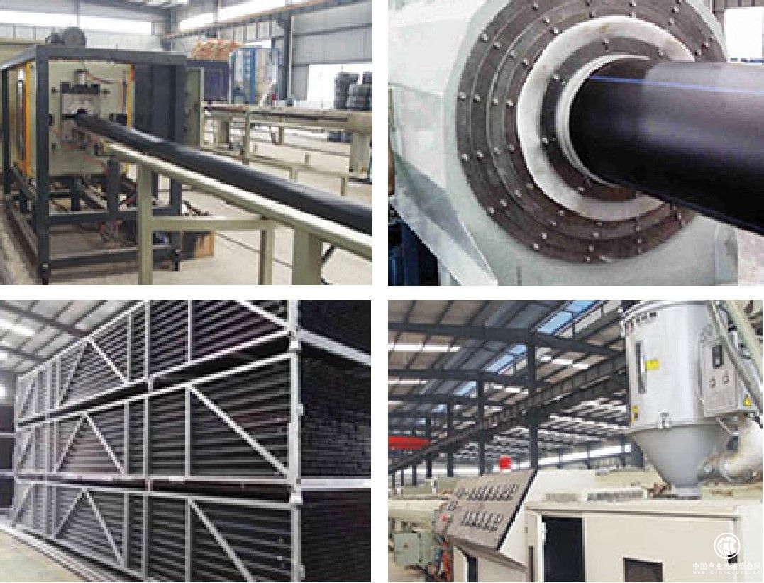 欣瑞達(dá)：打造高標(biāo)準(zhǔn)產(chǎn)品質(zhì)量體系