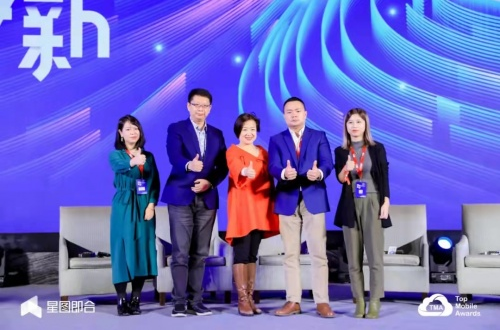 20211129170016707.png image.png