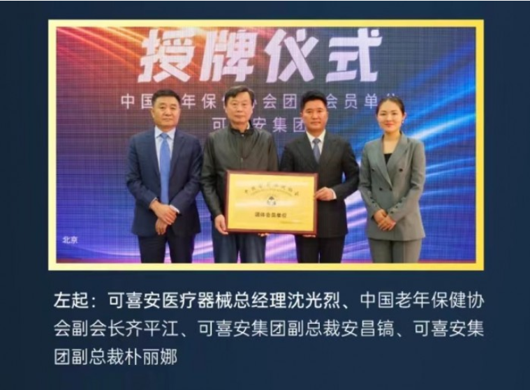 20211130163951990.png 20211130163951990.png