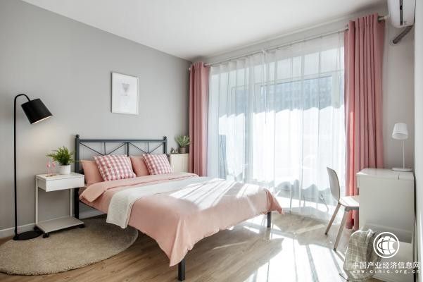  北京自如 品味北漂生活中的甜