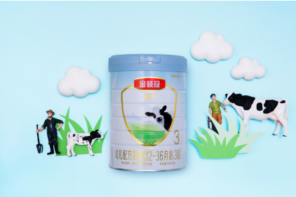 20211202100145305.png image.png