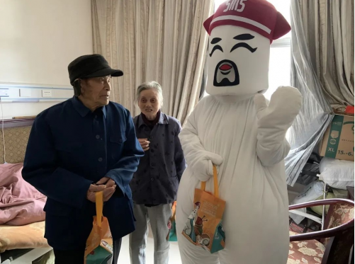 20211202113000792.png 圖片.png