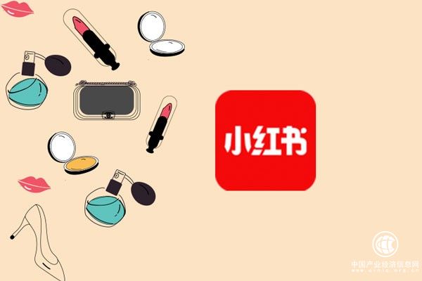 小紅書緊急處理：啟動(dòng)未成年專項(xiàng)整治