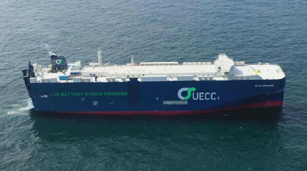 20211205114152777.jpg 20211205114152777.jpg