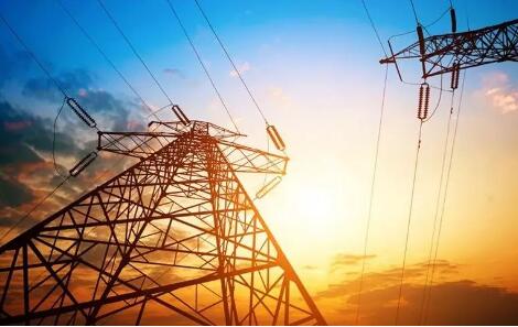 供需缺口推高能源價(jià)格 連鎖效應(yīng)加劇通脹預(yù)期